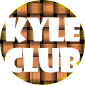KyleClub Main
